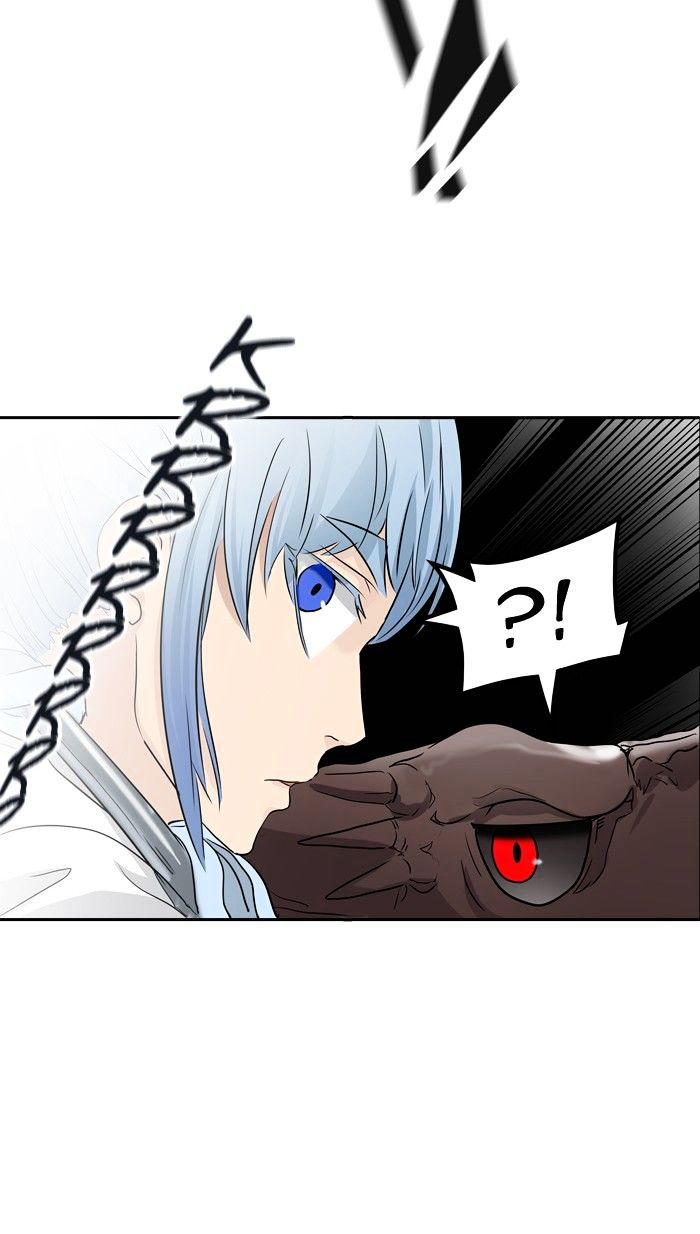 Tower of God, Chapter 352 image 069